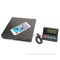 sf-890 50kg electronic postal weighing scale weight machine